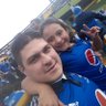 Oscar ivan castillo profil fotoğrafı