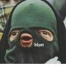 Profilbild von Cozmo