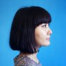 檜垣 万里子 profil fotoğrafı