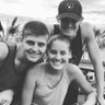 Scott Hoover's profile picture