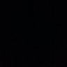 Aldo's profile picture