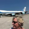 Profilbild von Pamela MAGA🇺🇸🦅👍🏼