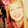 Profilbild von Diane C Springer