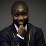 Profilbild von OlagunjuSuccessTaiwo