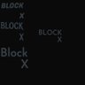 The_real_block_x profil fotoğrafı
