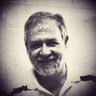 Cláudio Ferreira's profile picture