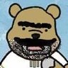 Profilbild von akinji07