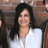 Veronica Karam's profile picture