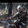 adamWilson37 profil fotoğrafı