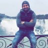 Profilbild von Nick Casucci
