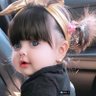 فاطمه الشيخ profil fotoğrafı