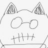 Profilbild von MIOYA