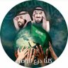 Profilbild von وفاء احمد