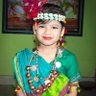 PATEL JI's profile picture