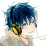 みどり's profile picture