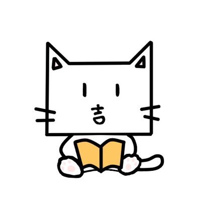 キチナビ@吉祥寺のランチカフェ・地域ブログサイト's profile picture