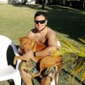 Alessandro's profile picture