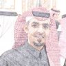 Фото профиля عبدالرحمن الغامدي