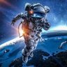 Ripple Retweeter's profile picture