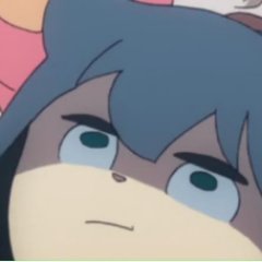 Sunny Tam's profile picture