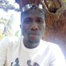 Joshua Blessed's profile picture