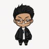 ガウチ YSC's profile picture