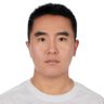 Surenjav Chimed's profile picture