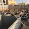 مؤسسة ردهة البناء للمقاولات والتطوير العقاري's profile picture