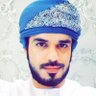 Фото профиля Tayyeb Albalushi