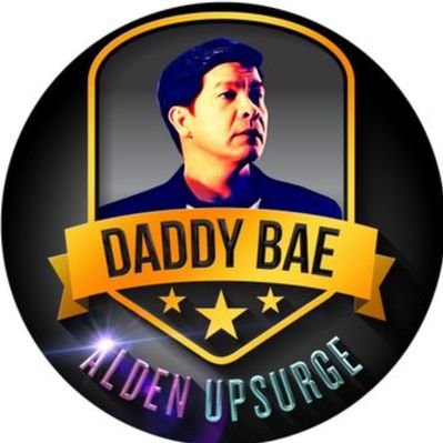 R_FAULKERSoN's profile picture
