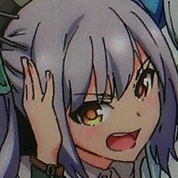 cwindjwind's profile picture