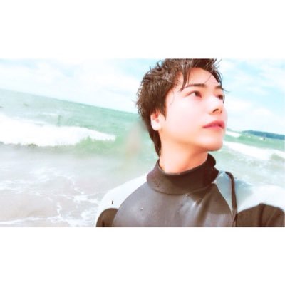 滝川広大's profile picture