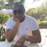 Ronald_Mabs's profile picture