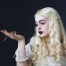 Prvorođena's profile picture