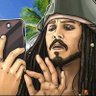 Find X's profile picture