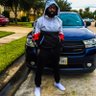 Ig:iamkoldkase profil fotoğrafı