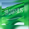 عبدالله محمدالشبانات's profile picture