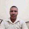 Фото профиля ABDELLAH BELBALI