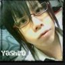 おやしろさま.com ( ∩'-' )=͟͟͞͞⊃ )´д`)って 家賃値上げ相互フォローっぽい profil fotoğrafı