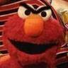 Profilbild von Doug Moran
