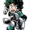 Profilbild von Zach Martin