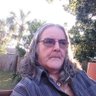 Profilbild von wannamorebeach