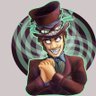 Mad man in a hat's profile picture