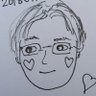 テッド 888🍜's profile picture