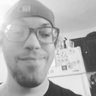 John's profile picture