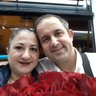 Burak Ercan profil fotoğrafı