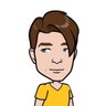🅟ᵉᵗᵉʳ Ⓥ peterveg.bsky.social 的头像