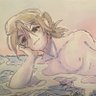Gokudo 🔞 的头像