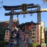 キッチンカーうのっち yoshiatsu uno's profile picture