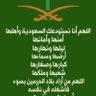 Profilbild von فارس الشرقيه